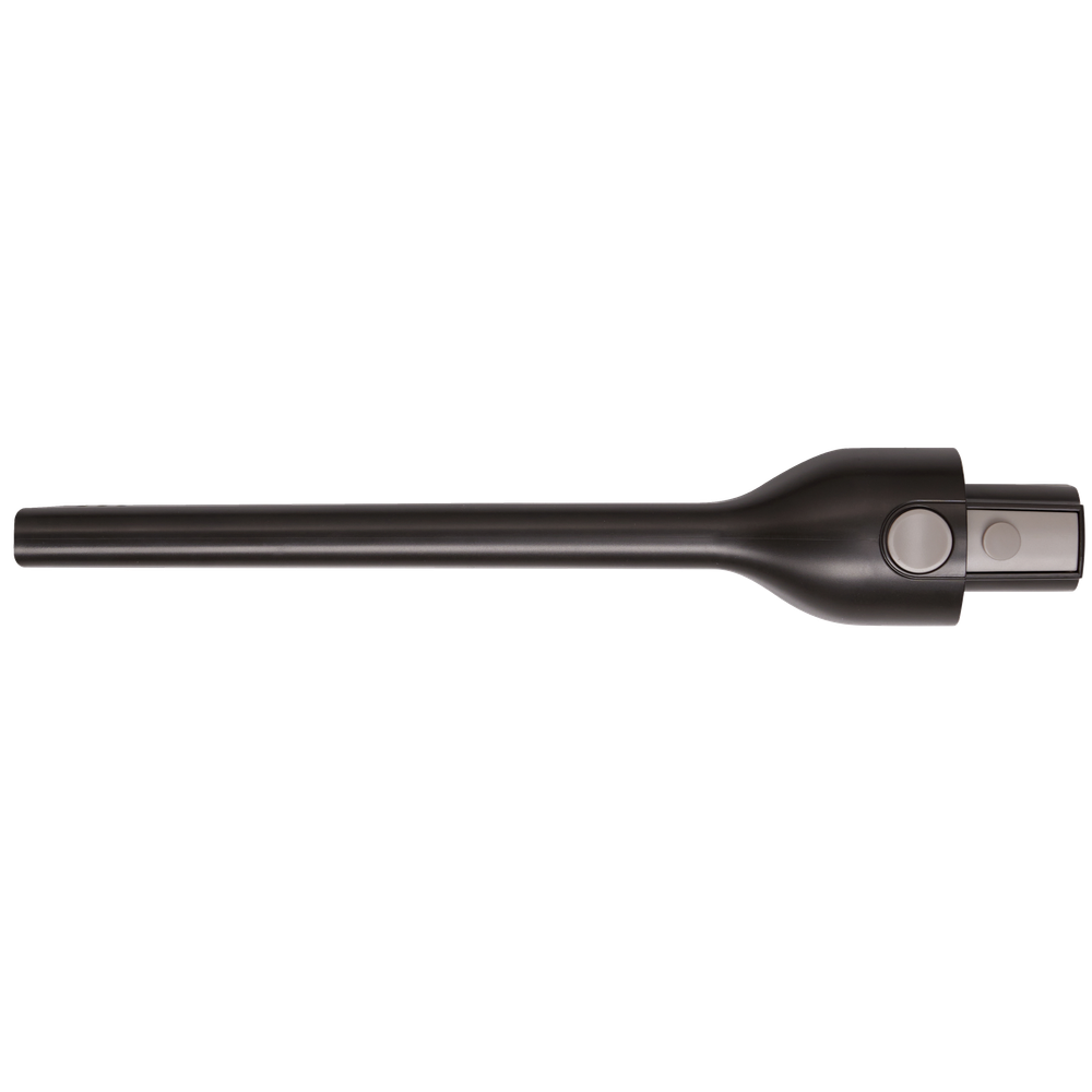 Беспроводной пылесос Hisense HVC646541A