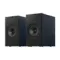 KEF Coda W Midnight Blue