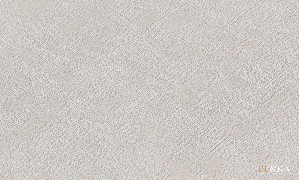 Du&Ka 1,06 м 29310-1 Loft