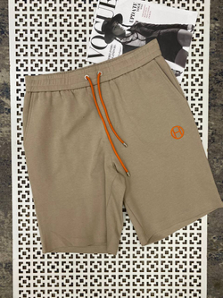 Шорты Hermes