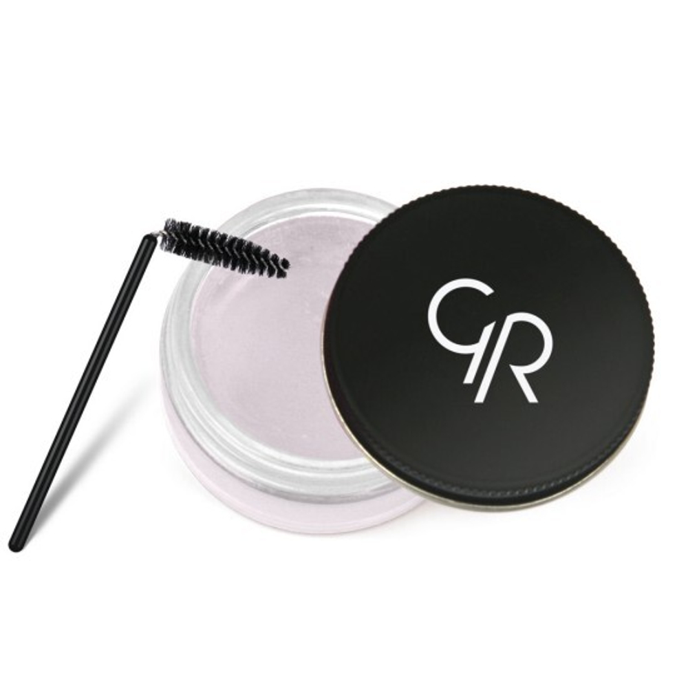 Воск для бровей GR Eyebrow Shaper Wax