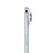 Смартфон Apple iPhone 17 Air 256 GB Sky Blue