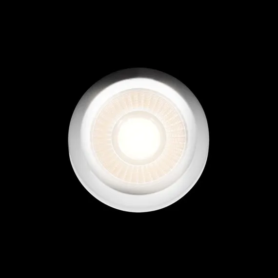 Точечный светильник Dot 10332 White Loft It