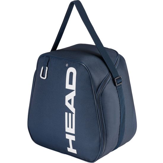 Сумка для ботинок т шлема - HEAD Boot Bag (23/24)