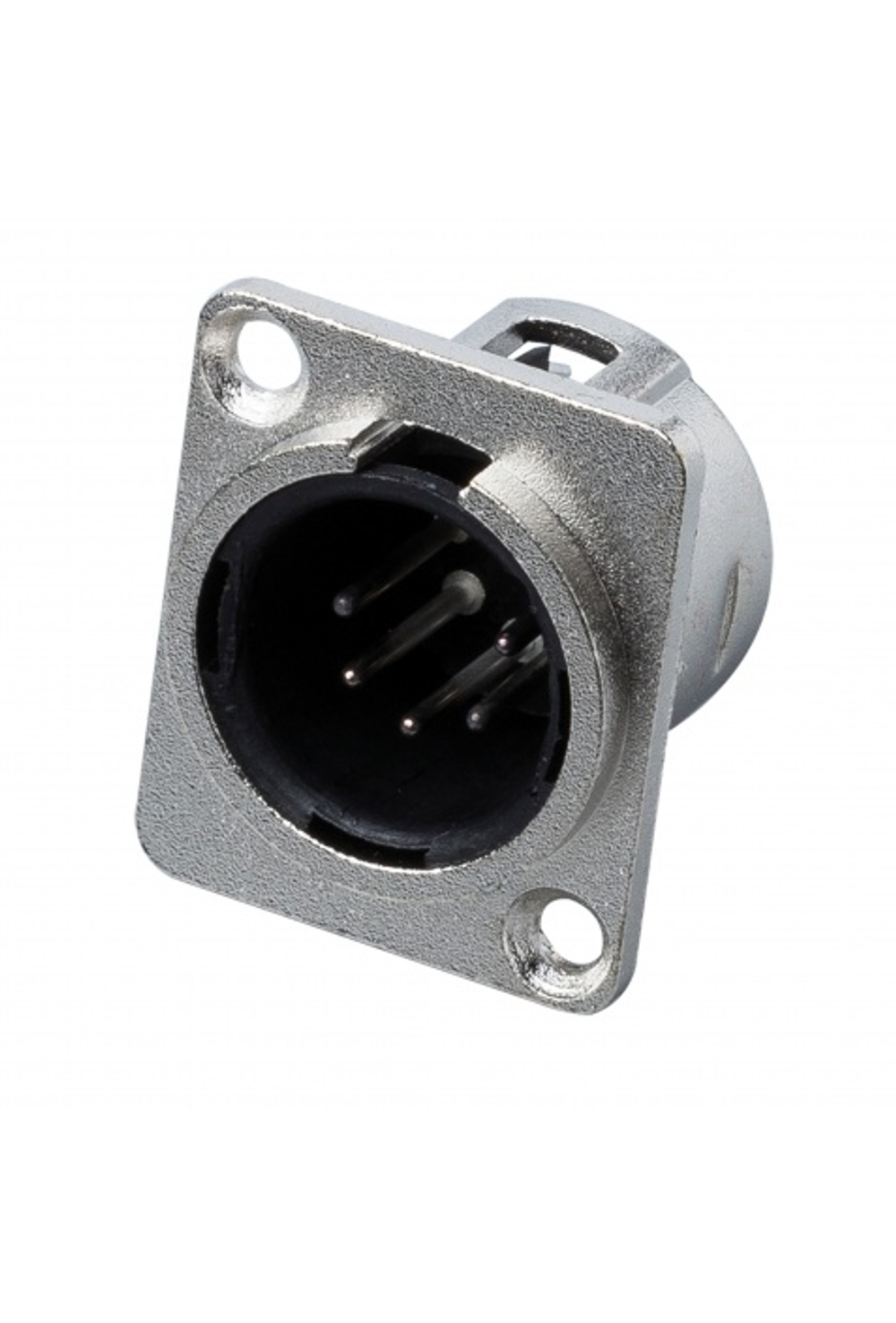 xlr5mp.jpg