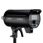 Студийная вспышка Godox DP800III