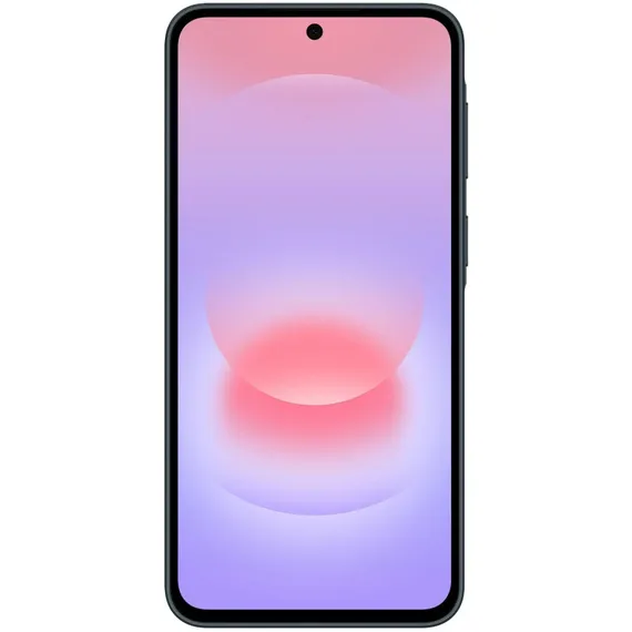 Samsung Galaxy A37 12/256GB Graygreen Nano-SIM и eSIM
