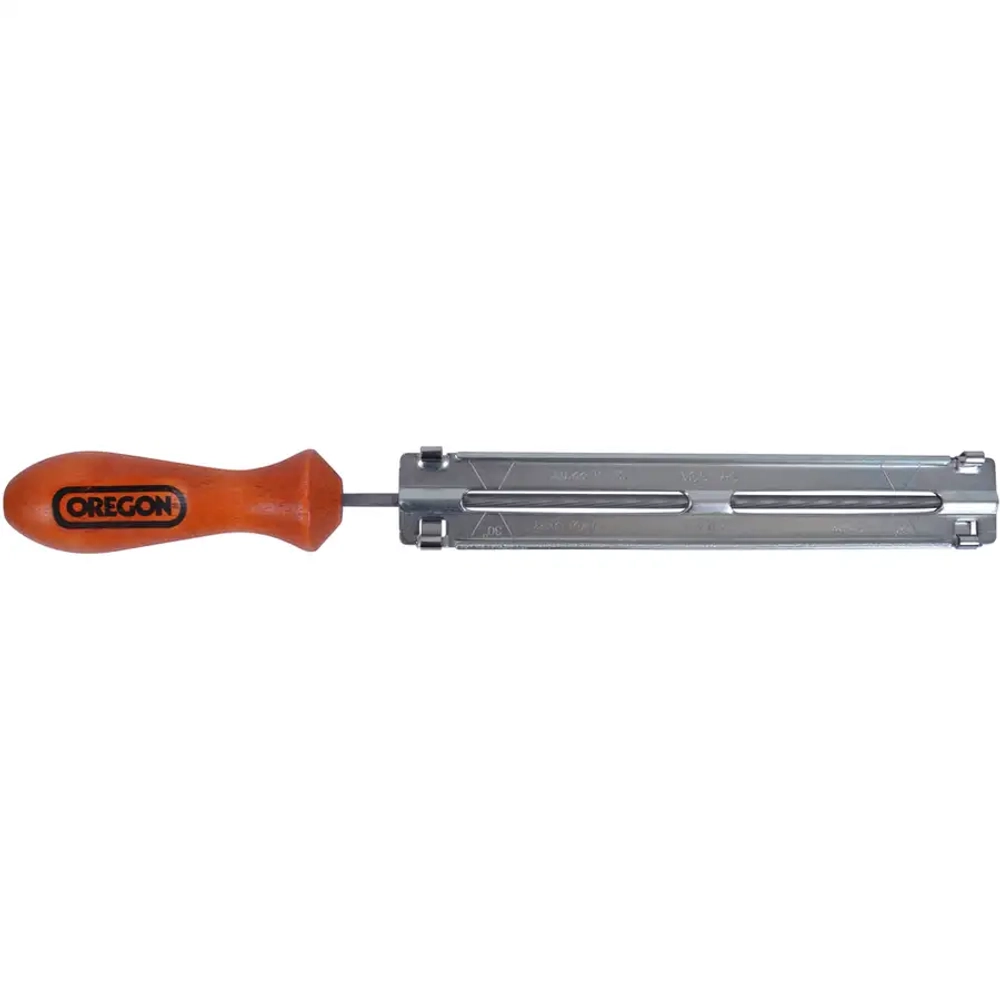 Напильник 4,5 мм с держателем Makita 953030020