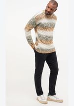 Джинсы Oregon Slim 1014256-4000-682