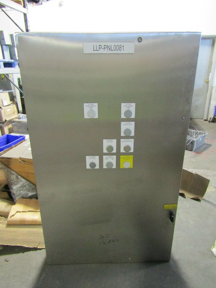 CSD603612SSRCSD603612SSR CSD603612SSRCSD603612SSR