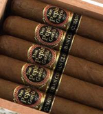Don Pepin Garcia Cuban Classic 1979