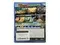 PS4 Trials Rising Gold Edition (Б/У, Русские субтитры, CUSA-09435)