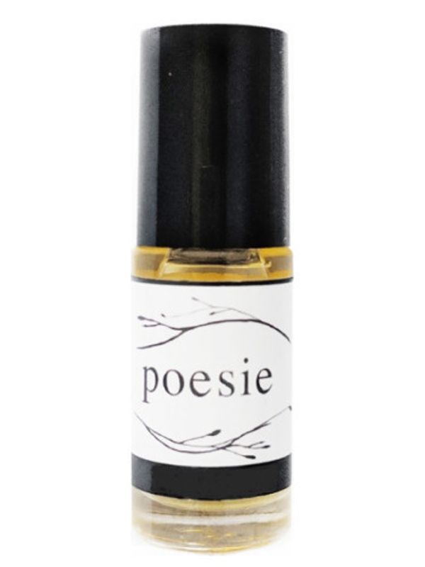 Poesie Thrushcross Grange