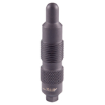 AFFIX (AF10321110) Фиксатор коленвала VAG V6, M18x1.5