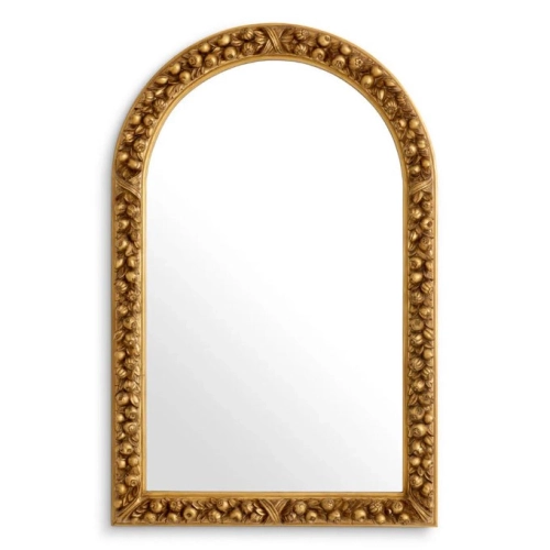 Зеркало Fairlane MIRROR