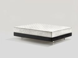 Magniflex Матрас Riposo Deluxe 120x190