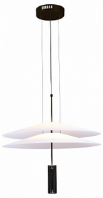 Подвесной светильник ST-Luce Isola SL6101.403.01