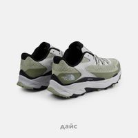  Кроссовки The North Face Vectiv Taraval артикул:NF0A52Q14M11 - купить в магазине Дайс