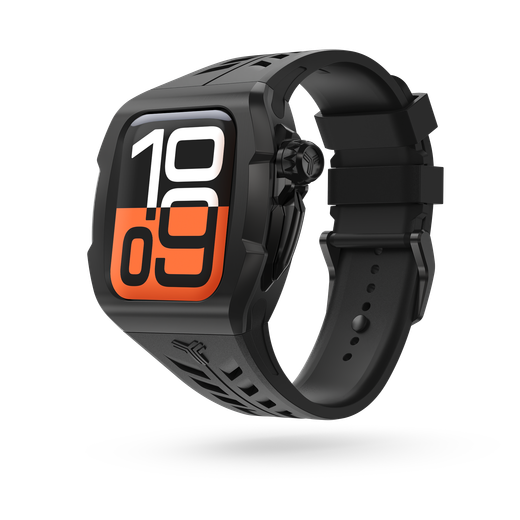 Корпус для Apple Watch BRERA - 46MM