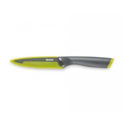 Универсальный нож Tefal Fresh Kitchen K1220714