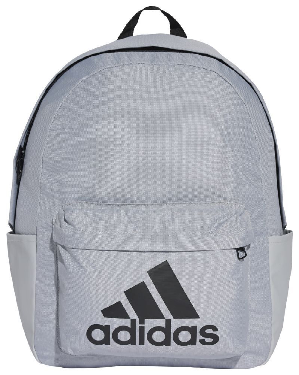 Теннисный рюкзак Adidas Classic Badge Of Sport Backpack - Gray