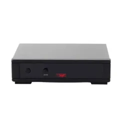 Rega NEO PSU Mk2 Black