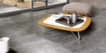 Pamesa Pietra Di Lavagna Perla 60x120
