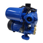 Министанция насосная COMFORT 1А WZB 125