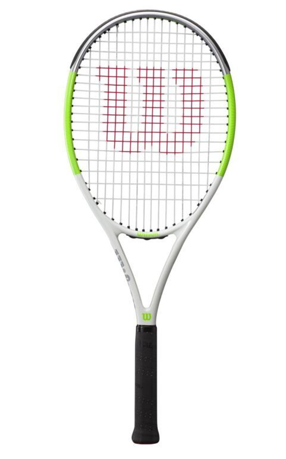 Теннисная ракетка Wilson Blade Feel Team 103