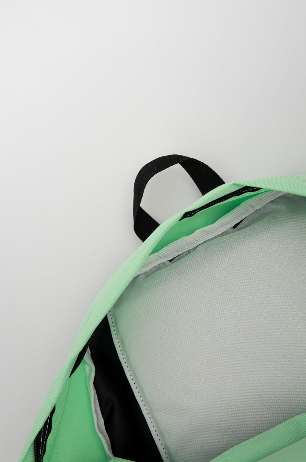 Рюкзак JANSPORT SUPERBREAK ONE