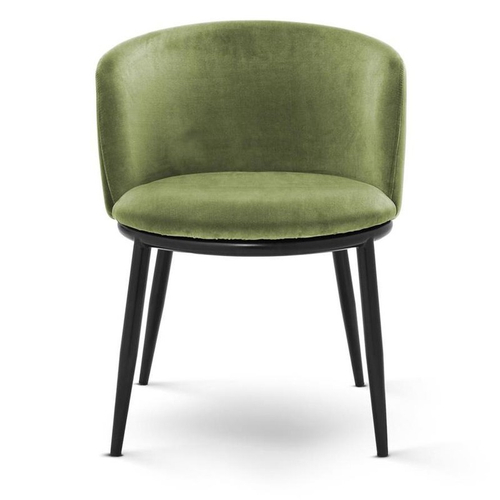 Стул Filmore (2 штуки) CHAIRS AND SOFAS
