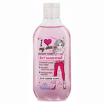 ФЛОРЕСАН I love my skin Лосьон-тоник витаминный для сияния кожи, 300 мл ф-499 (14784)