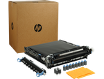 Комплект HP D7H14A/D7H14-67901