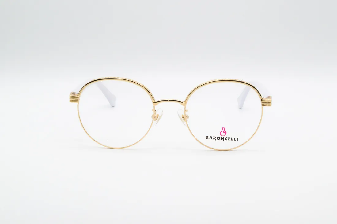 Изг. оправы Baroncelli 267/G 006