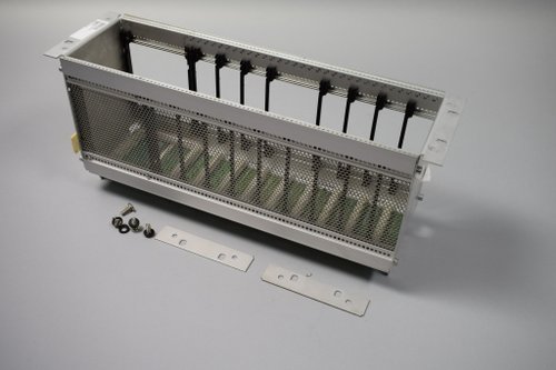 MOOG D127-101-A001