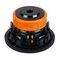 Сабвуфер DL Audio Gryphon Pro 10 v.2 SE