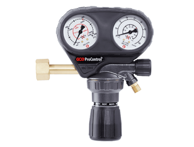 Регулятор ProControl NIT-200/30бар, G3/4
