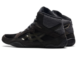 Борцовки ASICS SNAPDOWN 3