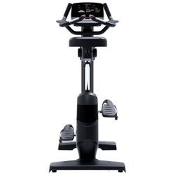 AMMITY AMMV 61 VB