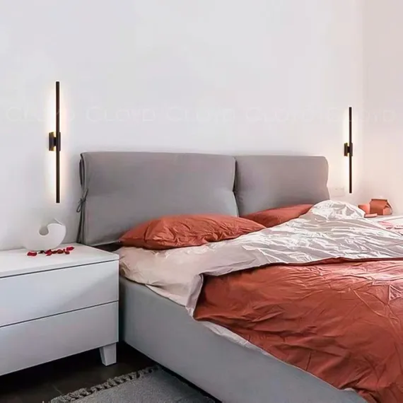 Бра LINEAS 20346 Cloyd