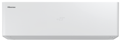 Hisense VISION PRO 2.0 MULTI SUPERIOR DC Inverter AS-13UW4RXVQH02G