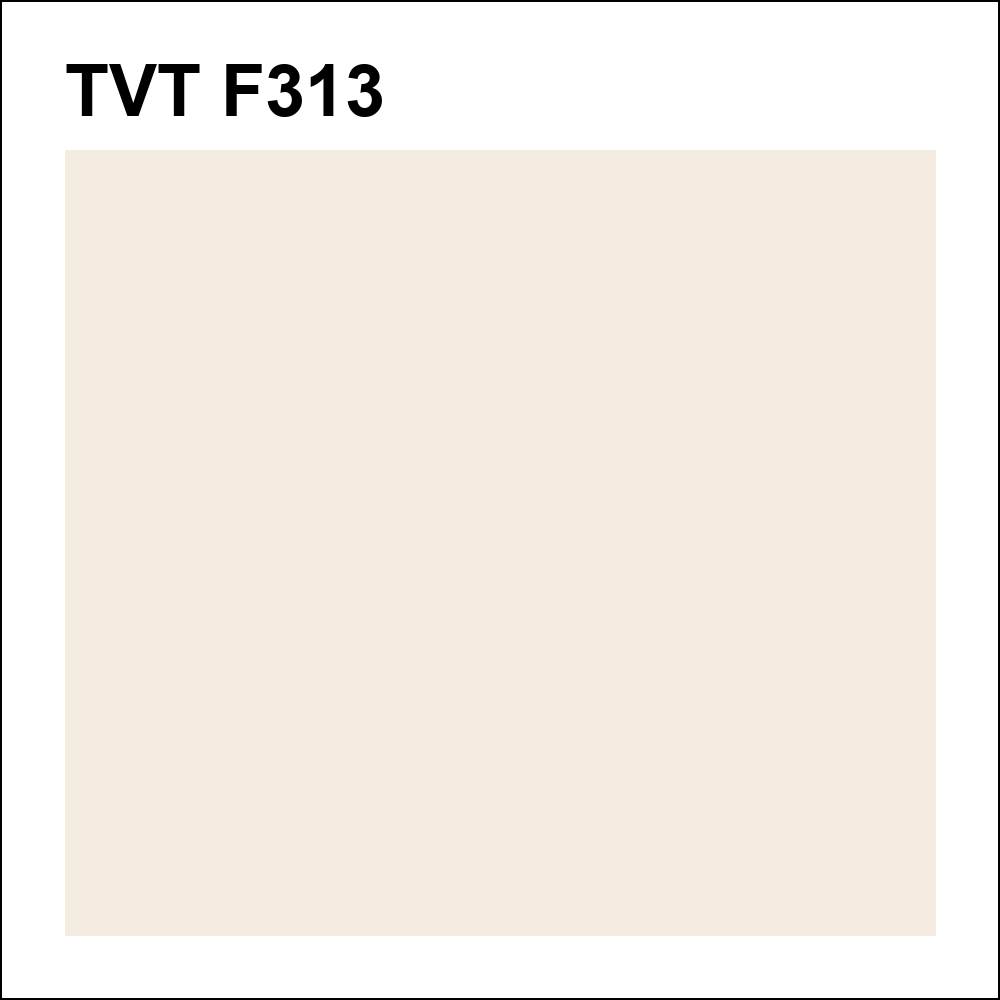 F313 за кг