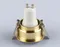 Точечный светильник Techno Spot TS51812 Ambrella