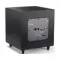 Klipsch R-8SW CE Black
