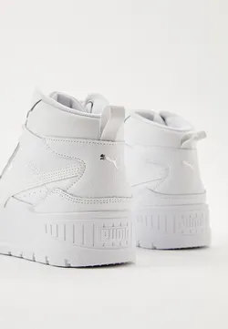 Кеды женские PUMA Karmen II Idol Mid