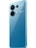 Смартфон Xiaomi Redmi Note 13 4G 8/256 ГБ Global, голубой