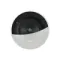 KEF Ci160RR-THX White