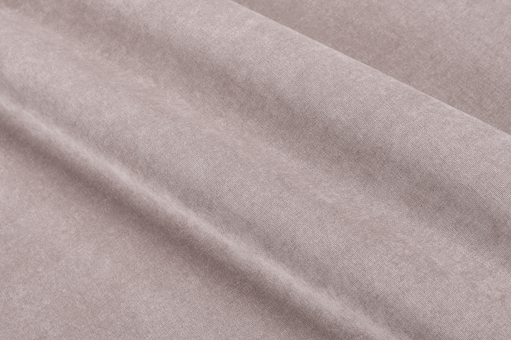 Микровельвет Velvet Lux (Вельвет Люкс)