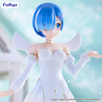 Rem