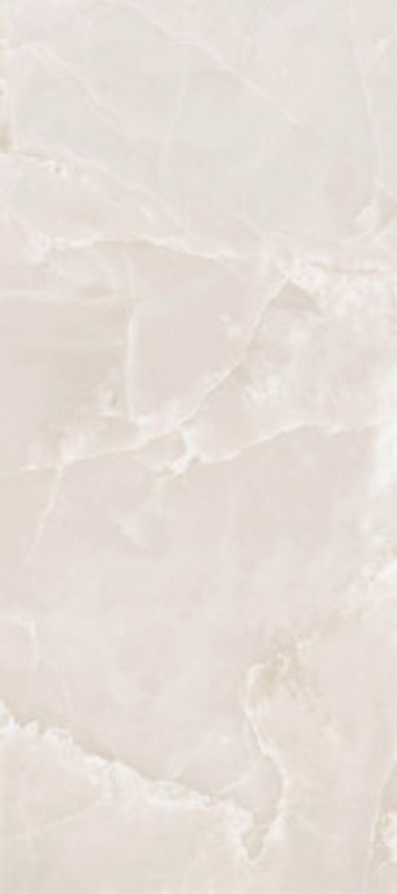 Керамогранит ECCENTRIC LUXE CLOUDY WHITE GLO (778833) R Керамогранит ECCENTRIC LUXE CLOUDY WHITE GLO (778833) R